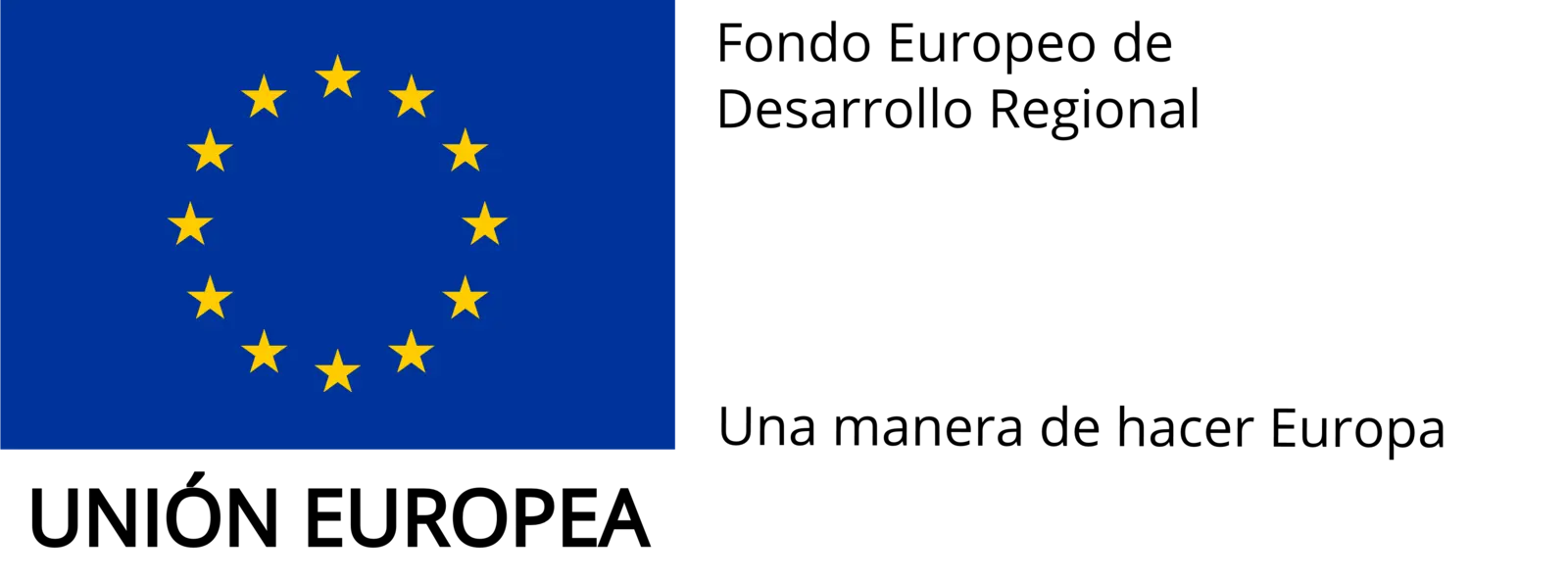 Unión Europea