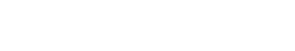 Jotty.ai